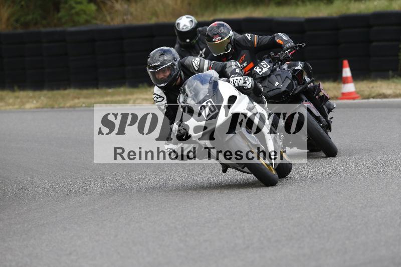 /32 07.07.2025 Plüss Moto Sport ADR/Freies Fahren/36